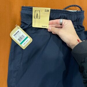 New with tags, mens shorts